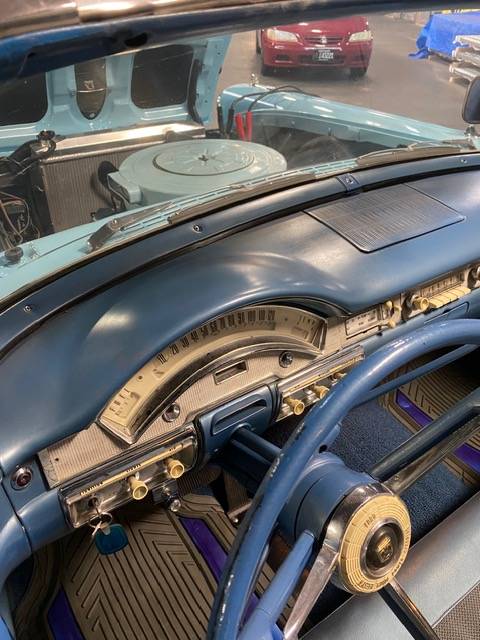 Ford-fairlane-500-retractable-1958-blue-45