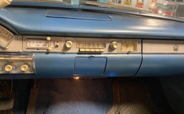 Ford-fairlane-500-retractable-1958-blue-46