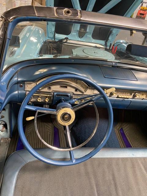 Ford-fairlane-500-retractable-1958-blue-5