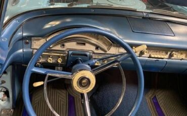 Ford-fairlane-500-retractable-1958-blue-53