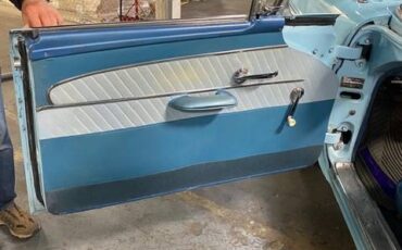 Ford-fairlane-500-retractable-1958-blue-56