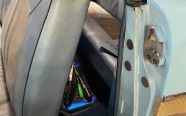 Ford-fairlane-500-retractable-1958-blue-6