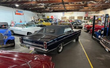 Ford-fairlane-convertible-1966-blue-12