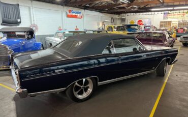 Ford-fairlane-convertible-1966-blue-13