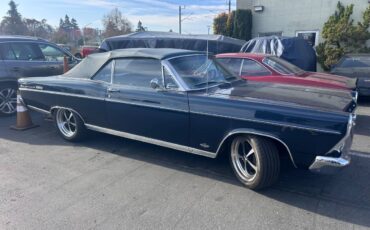 Ford-fairlane-convertible-1966-blue-14