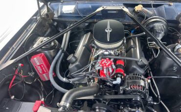 Ford-fairlane-convertible-1966-blue-15