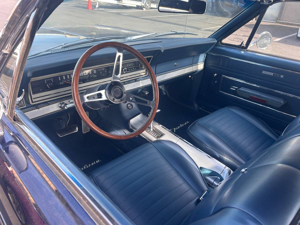 Ford-fairlane-convertible-1966-blue-17