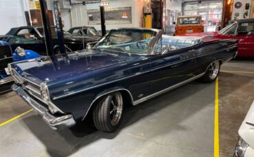 Ford-fairlane-convertible-1966-blue