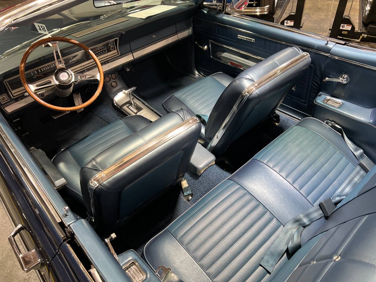 Ford-fairlane-convertible-1966-blue-4