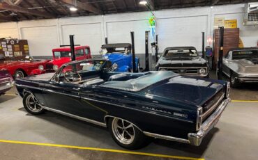 Ford-fairlane-convertible-1966-blue-6
