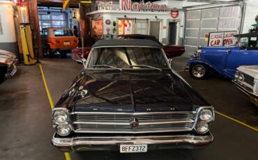 Ford-fairlane-convertible-1966-blue-8