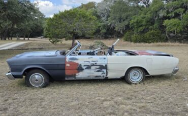 Ford-fairlane-gt-1966-yellow-1