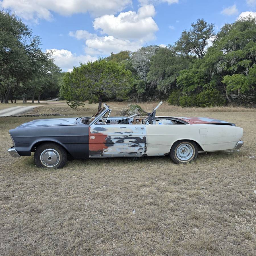 Ford-fairlane-gt-1966-yellow-1