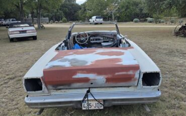 Ford-fairlane-gt-1966-yellow-2