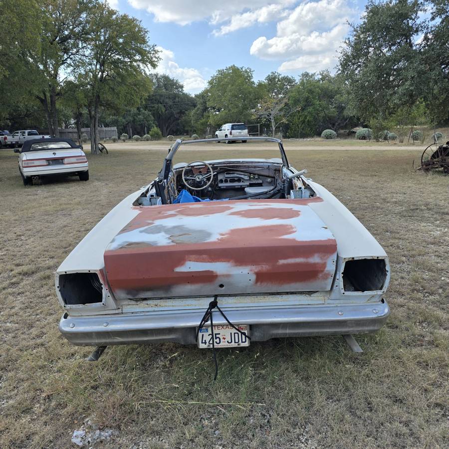 Ford-fairlane-gt-1966-yellow-2