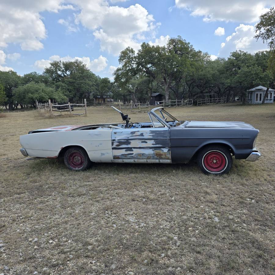 Ford-fairlane-gt-1966-yellow-3