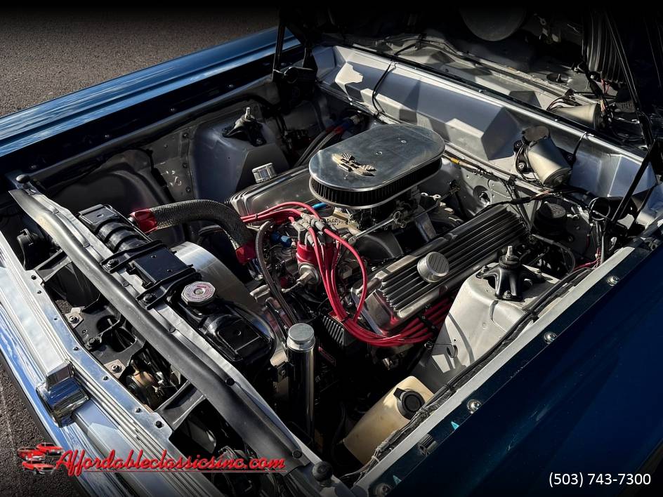 Ford-fairlane-gta-1966-1