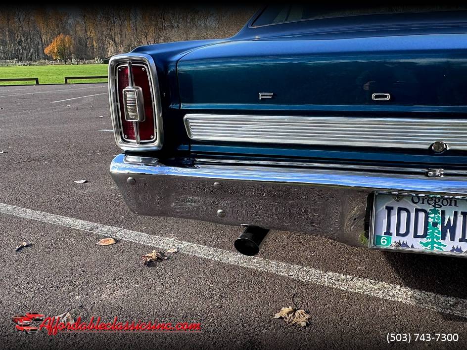 Ford-fairlane-gta-1966-10