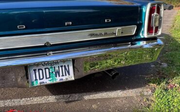 Ford-fairlane-gta-1966-11