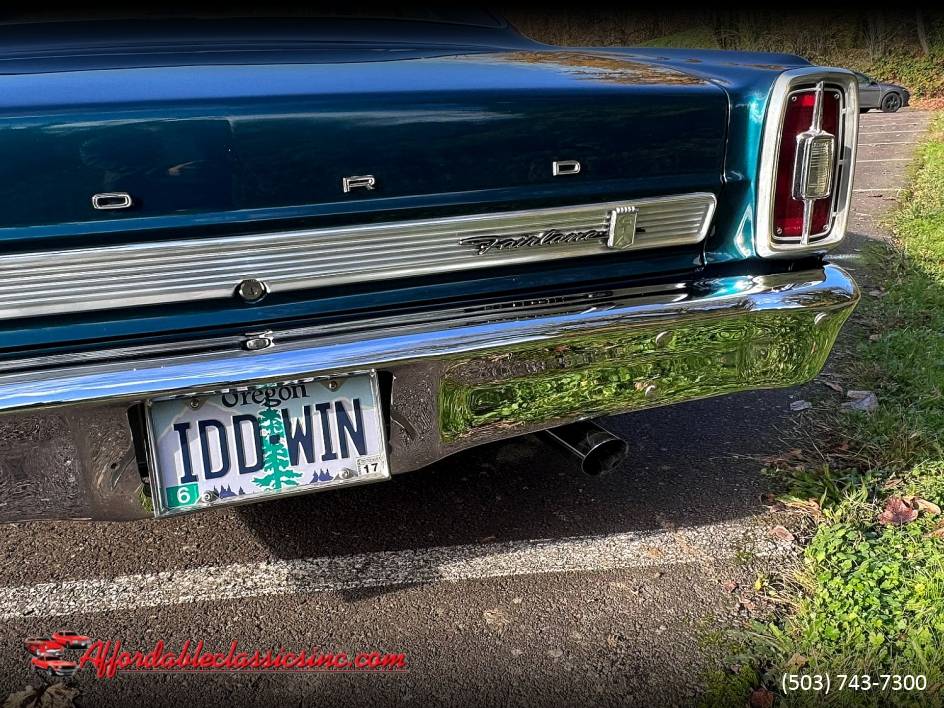 Ford-fairlane-gta-1966-11