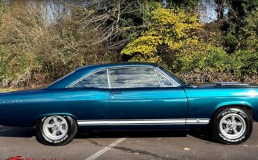 Ford-fairlane-gta-1966-12