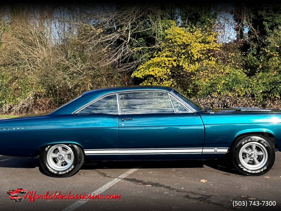 Ford-fairlane-gta-1966-12