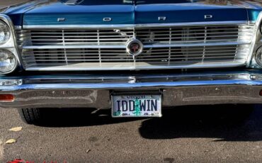 Ford-fairlane-gta-1966-13