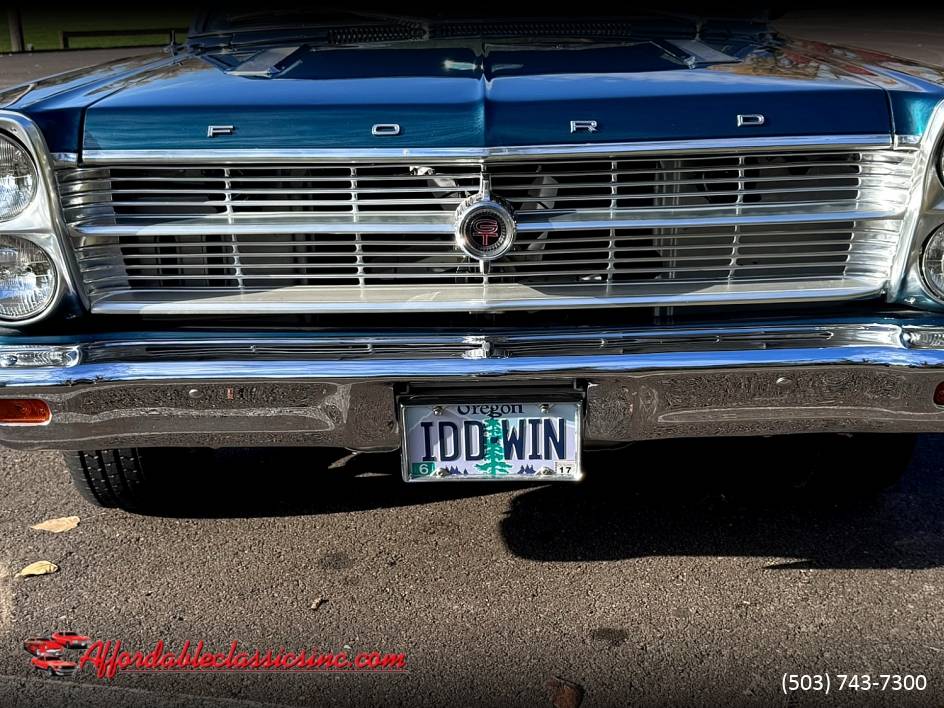 Ford-fairlane-gta-1966-13