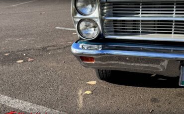 Ford-fairlane-gta-1966-14