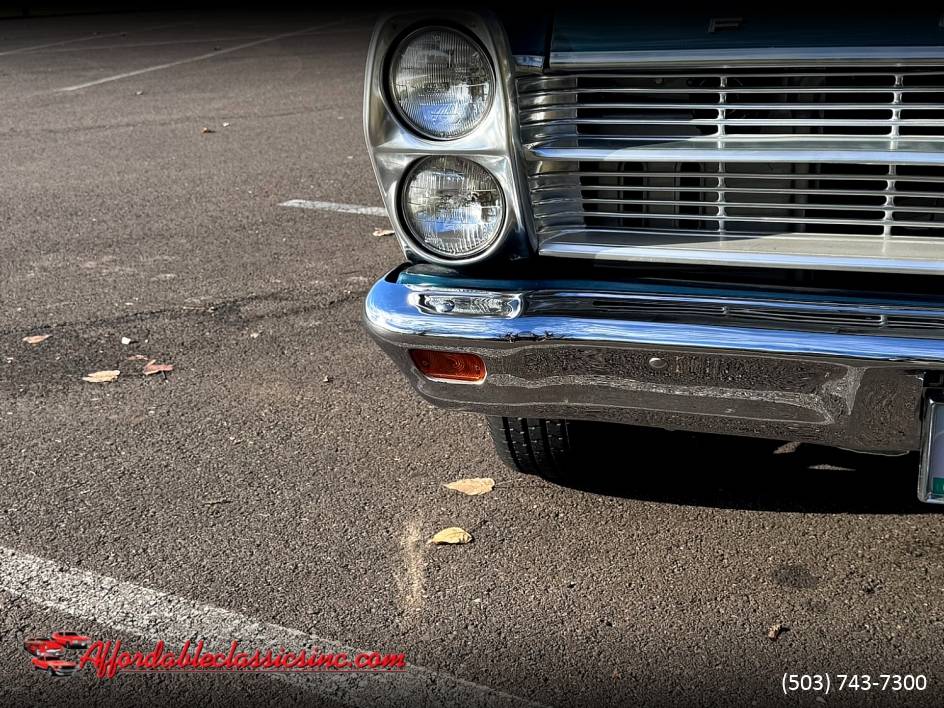 Ford-fairlane-gta-1966-14