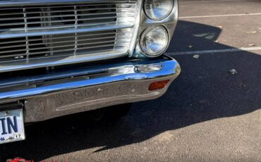 Ford-fairlane-gta-1966-15