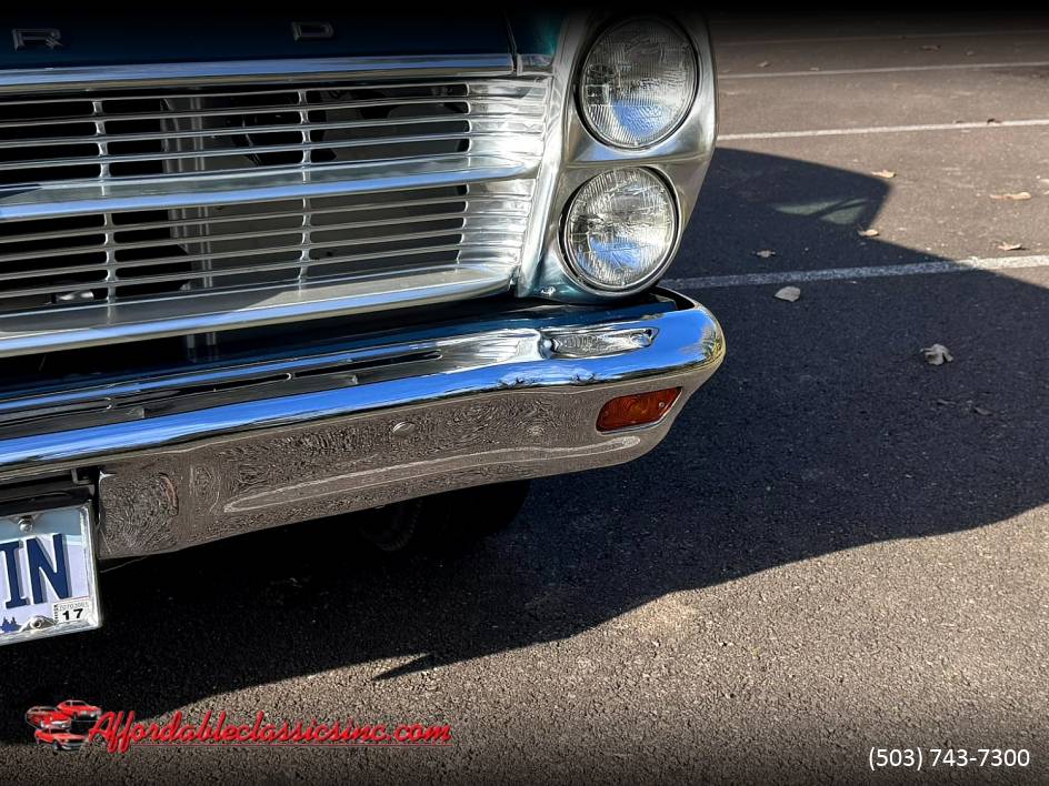 Ford-fairlane-gta-1966-15