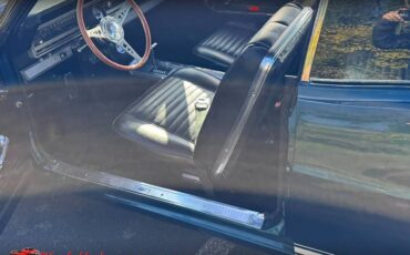 Ford-fairlane-gta-1966-17