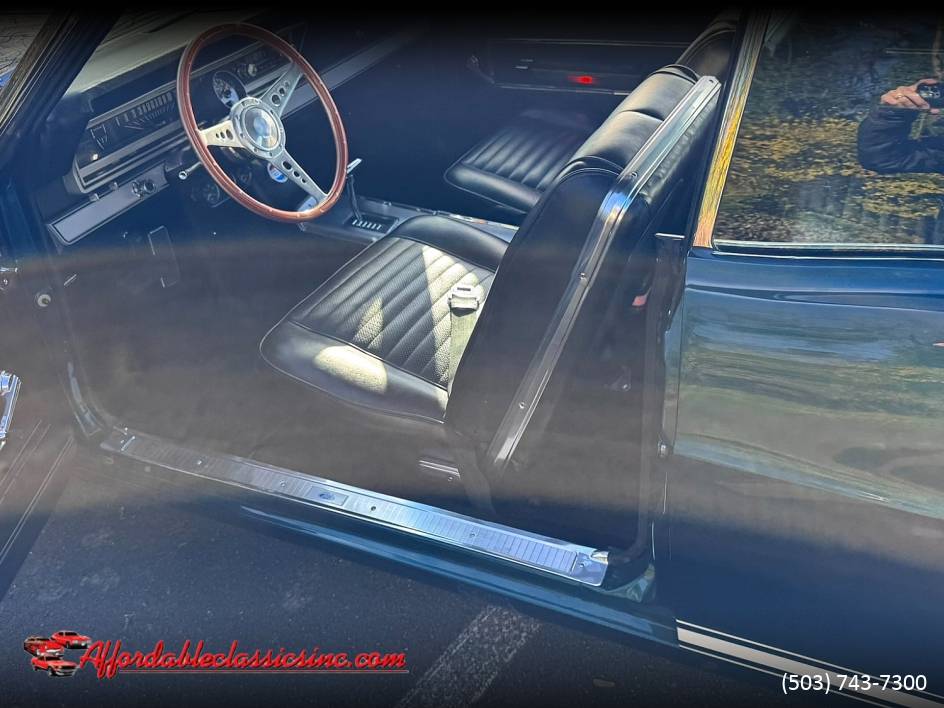 Ford-fairlane-gta-1966-17