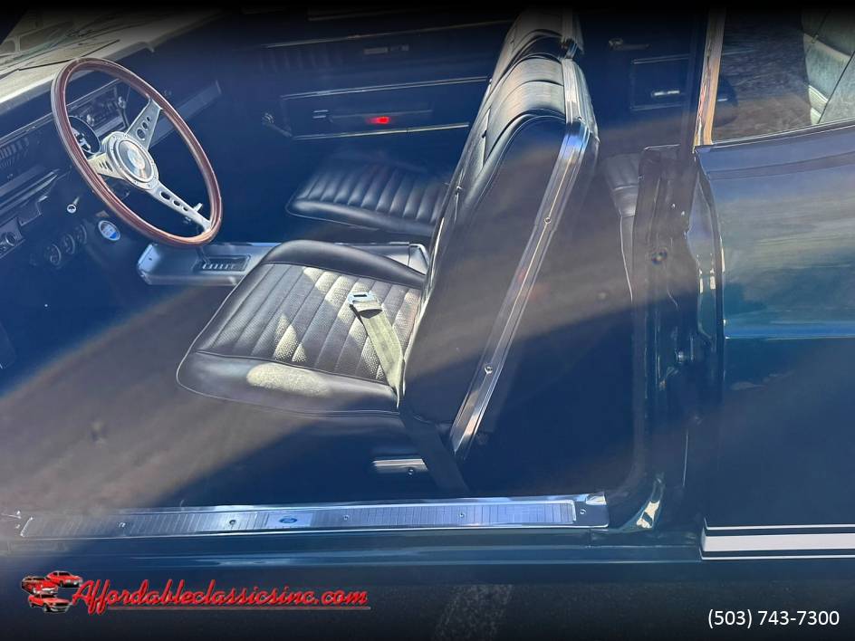 Ford-fairlane-gta-1966-18