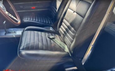 Ford-fairlane-gta-1966-19