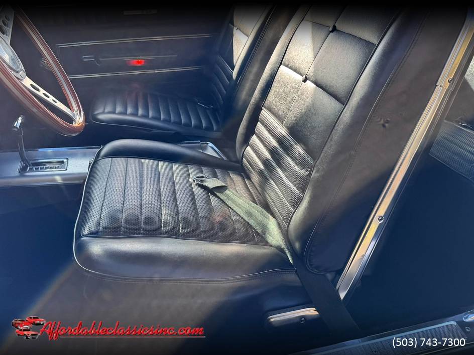 Ford-fairlane-gta-1966-19