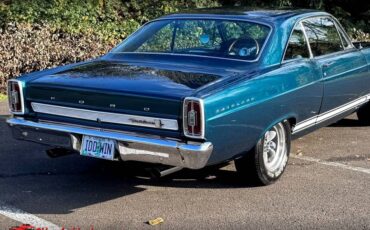 Ford-fairlane-gta-1966-2