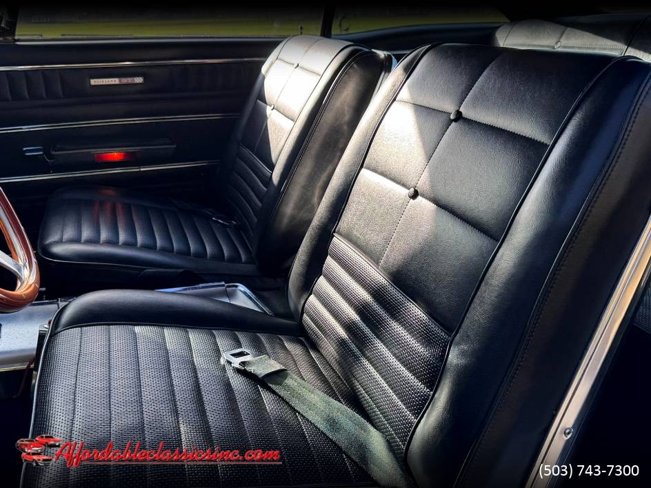 Ford-fairlane-gta-1966-20