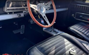 Ford-fairlane-gta-1966-21