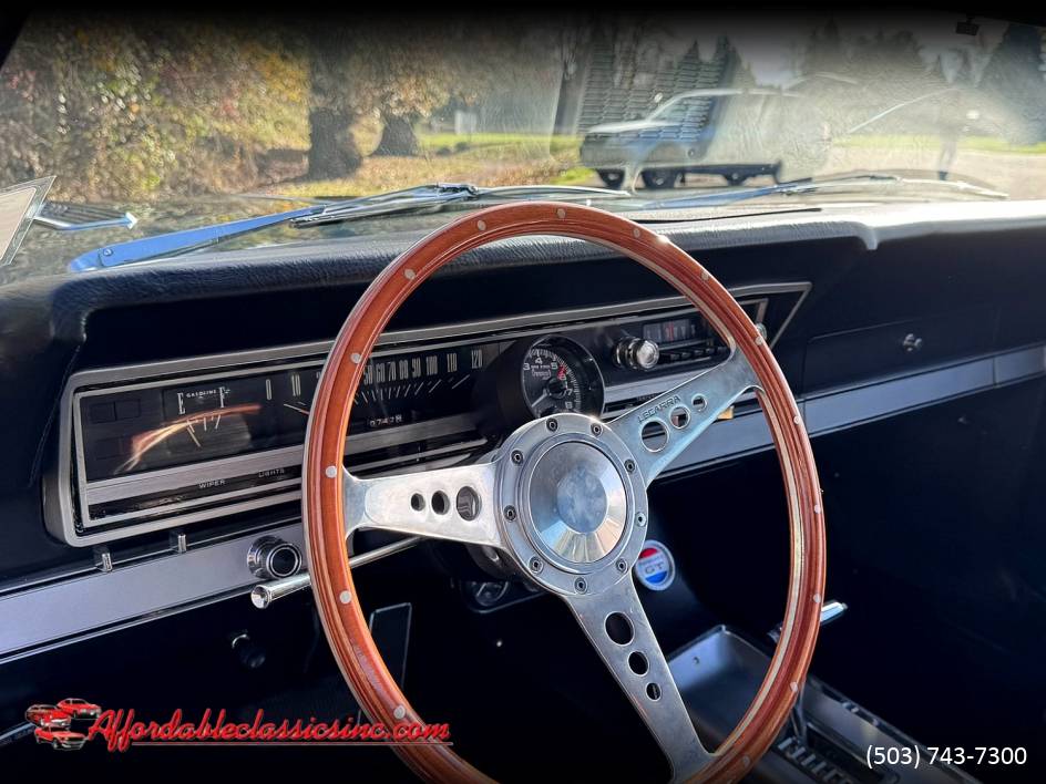 Ford-fairlane-gta-1966-22