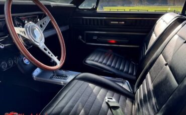 Ford-fairlane-gta-1966-3