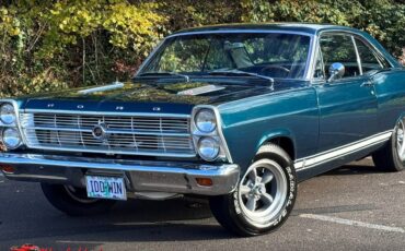 Ford-fairlane-gta-1966