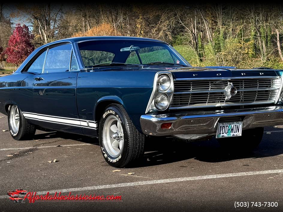 Ford-fairlane-gta-1966-4
