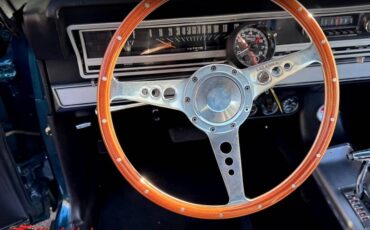 Ford-fairlane-gta-1966-5