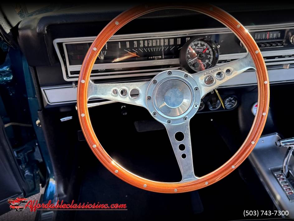 Ford-fairlane-gta-1966-5