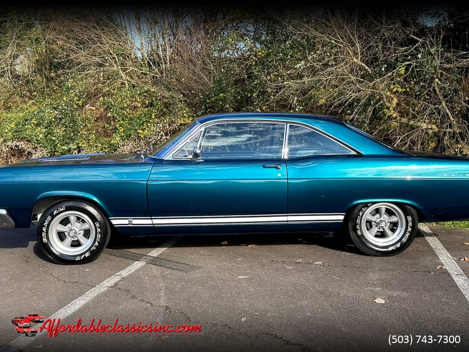 Ford-fairlane-gta-1966-6