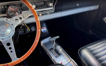 Ford-fairlane-gta-1966-7