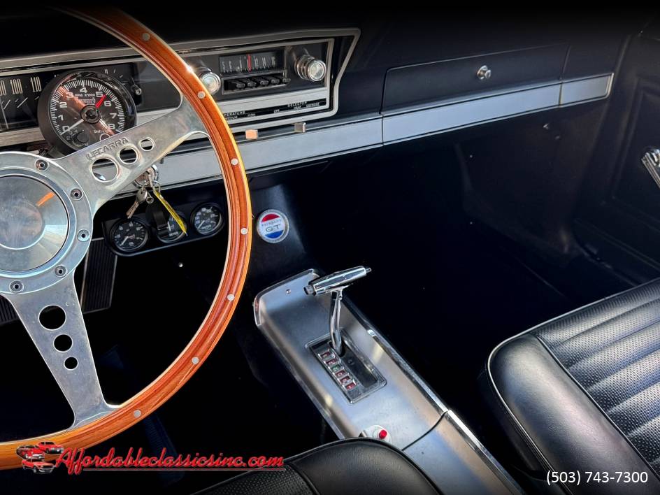 Ford-fairlane-gta-1966-7