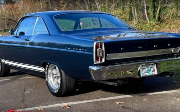 Ford-fairlane-gta-1966-8